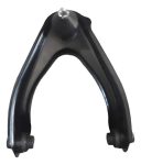 Parrilla Suspension Superior Completa Honda Crv 4x4 96-2000