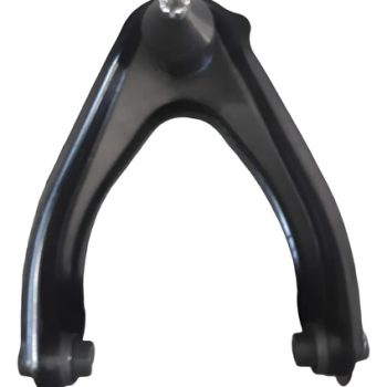 Parrilla Suspension Superior Completa Honda Crv 4x4 96-2000