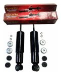 Kit Amortiguadores Delanteros Mitsubishi L300 - H100 Minibus