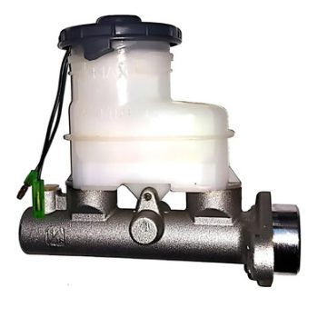 Bomba Freno Honda Civic 96/00 Lx Sin Abs