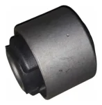 Buje Suspensión Trasera Silentblock Mazda 323 91-98 Brazo Dl
