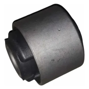 Buje Suspensión Trasera Silentblock Mazda 323 91-98 Brazo Dl