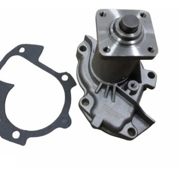 Bomba De Agua Daihatsu Feroza Terios Año 1990 Al 2000