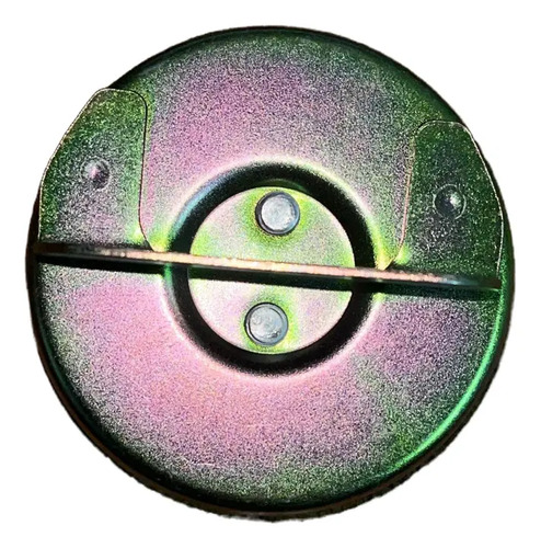 D_718261-MLA90557257795_082025-O.jpg
