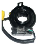 D_762384-MLA110547922081_042026-O.jpg
