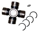 Cruceta Cardan Nissan Np300 4x2 2009-2013