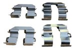 D_698346-MLA89884195880_082025-O.jpg
