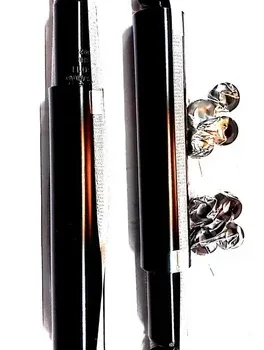 Kit De 2 Amortiguadores Traseros Toyota Hilux 4x2 1992-2000