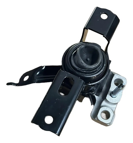 D_719440-MLA86817497766_072025-O.jpg