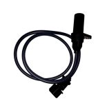 Sensor Rpm Posicion Cigueñal Fulwin 13/14 - 15/.. 1.5