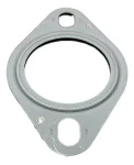 Junta Salida Multiple Escape Para Kia K2700 97-10