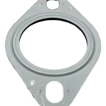 Junta Salida Multiple Escape Para Kia K2700 97-10