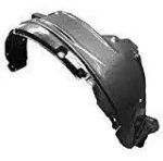 D_608635-MLA31379840619_072019-O.webp