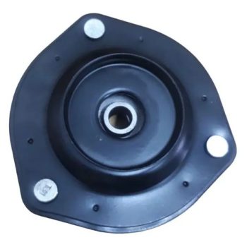 Cazoleta Amortiguador Delanter Toyota Camry 2006-11/ 2012-15