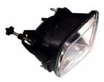 Faro Auxiliar Delantero Derecho Chery Tiggo 08-13