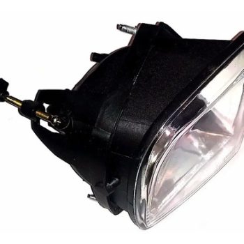 Faro Auxiliar Delantero Derecho Chery Tiggo 08-13