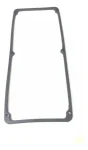 Junta Tapa Valvula Para Mitsubishi Lancer Colt 1.5 12v 92/95