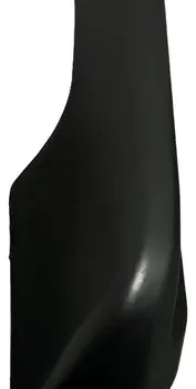 Puntera Portaequipaje Trasera Izq Chery Tiggo 2008/2016