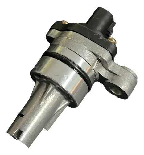 D_722858-MLA96418508864_102025-O.jpg