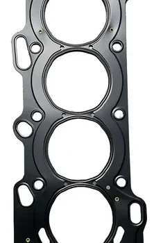 Junta Tapa Cilindro Para Lifan X60 1.8 2017-2024