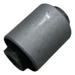 Buje Tras Pmaza Inf L/rueda Para Sportage Tucson 11/15 4x4