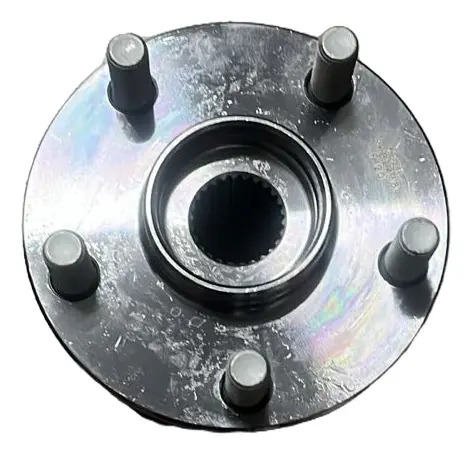 D_723322-MLA106579318885_022026-O.jpg