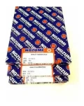 Kit Bulones De Tapa Cilindro Mitsubishi Eclipse 2.0t 4g63