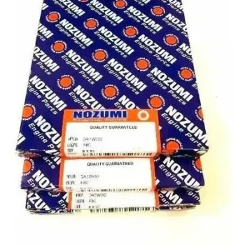 Kit Bulones De Tapa Cilindro Mitsubishi Eclipse 2.0t 4g63