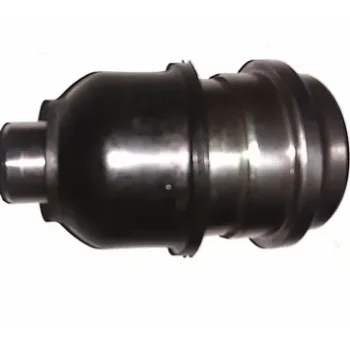 Rotula Inferior Hyundai Santa Fe 2000-05-06-09-10-12 Trajet