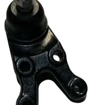 Rotula Inferior Para Hyundai Terracan 4x4 2003-2006