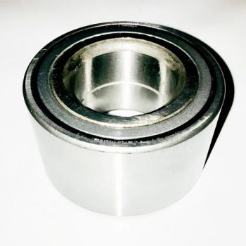 Ruleman Delantero Para Kia Carnival 1998-2005