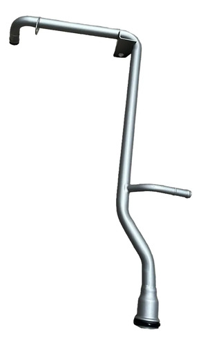 D_725534-MLA113403467681_062026-O.jpg