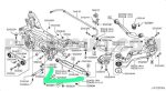 D_781429-MLA109624555186_042026-O.jpg