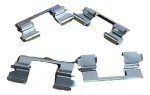 D_896812-MLA89498995486_082025-O.jpg