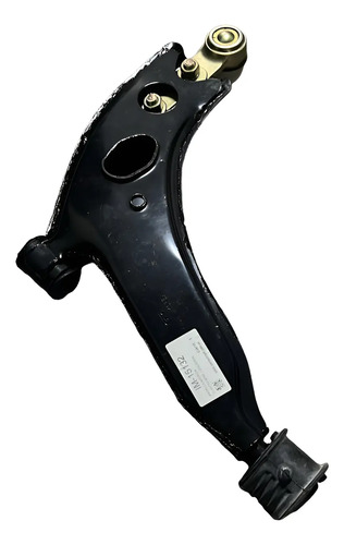 D_726205-MLA89048288791_072025-O.jpg