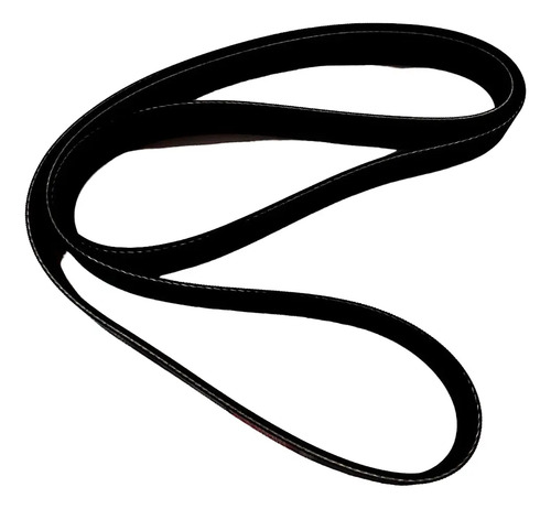 D_726269-MLA103845707558_012026-O.jpg