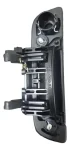 D_654754-MLA106188857783_012026-O.jpg
