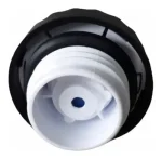 D_648141-MLA47397432856_092021-O.jpg