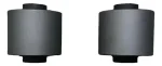 D_668698-MLA110376084567_042026-O.jpg