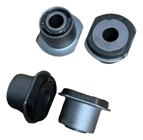 D_728026-MLA89367893388_082025-O.jpg