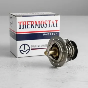 Termostato Toyota Hilux 2.4 2.8 3.0 Diesel Aspirado 92-2004