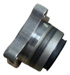 D_728849-MLA90655243187_082025-O.jpg