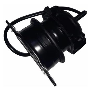 Pata Trasera Hond Accord 2,3 16v C/automatica 1998 / 2001