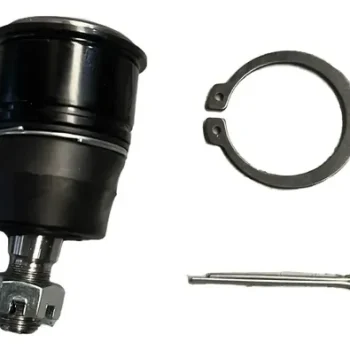 Rotula Inferior Honda Civic 1.6 Crv 2.0 92-00