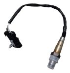 D_729292-MLA50345521277_062022-O.jpg