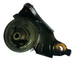 D_626882-MLA32091897182_092019-O.jpg