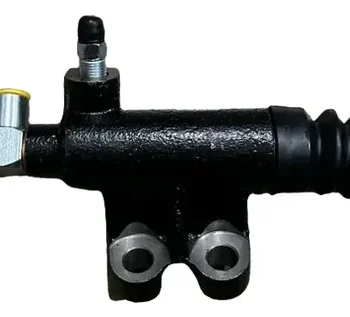 Bombin Embrague Hyundai Para H1 98-07 / H100 Pick-up K2500