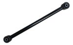 Tensor Susp. Trasera Inferior Toyota Sw4 1996/2003 3.0 Td