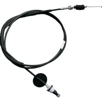 Cable Acelerador Para Kia K2700 2005/2010 Con Duales (4x2)