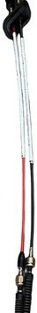 Cable Selector Cambio Para Chery Skin 12/15 (modelo 1)